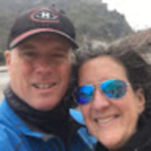 Meet your Posher, Colette